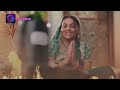 Tose Nainaa Milaai Ke | 15 December 2023 | Full Episode 96 | Dangal TV  - 22:25 min - News - Video