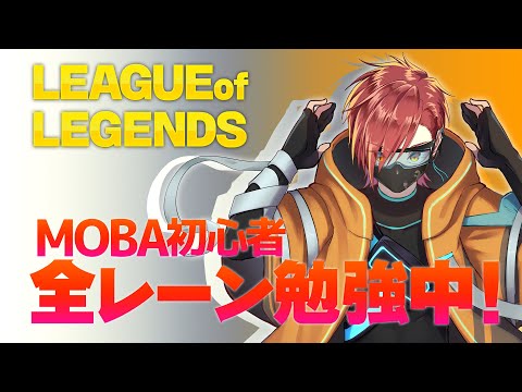 thumbnail_dMkXUSBhOZE