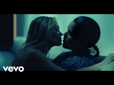 Upload mp3 to YouTube and audio cutter for The Weeknd ft. Future - Double Fantasy (Official Music Video) download from Youtube