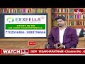 EXXEELLA Immigration Counsellor Vijesh Advices about MS in UK & Visa Process for UK Education | hmtv  - 25:29 min - News - Video