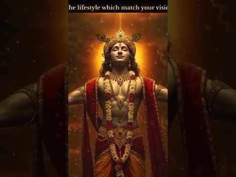 Bhagwat Geeta shree krishna 🙏🏼🌺#radhakrishna #krishna #shyam #treanding