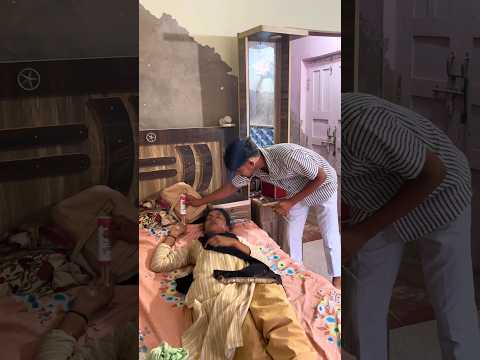 90’S Old Hindi Songs🥰 90s Love Song😍 Udit Narayan, Alka Yagnik, Kumar Sanu songs Hindi Jukebox