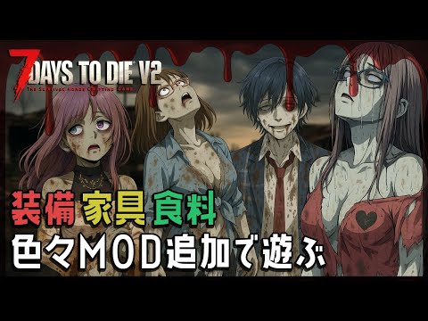 thumbnail_dMrfhHlbRGk