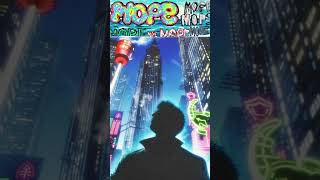 PLACKO — Море (Official Audio)