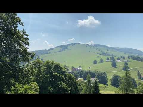 Video der Unterkunft