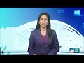 AP Elections 2024: YSRCP MLA Candidates Election Campaign | TDP Vs YSRCP | @SakshiTV  - 01:49 min - News - Video
