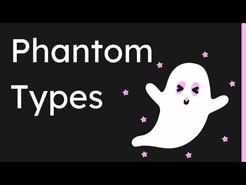You could be doing more with static typing in Gleam