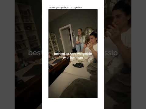 Get rewarded to walk from my byo 🚶‍♀️