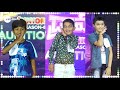 Drama Juniors Season 6 Auditions - Sneak Peek | #DJ6 | Zee Telugu  - 01:25 min - News - Video