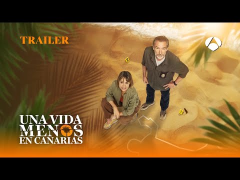 Una vida menos en Canarias'