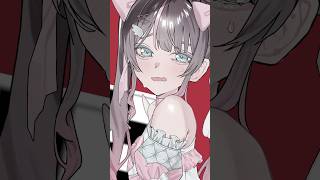 見てるよ。君のことも。#執心の見守り #夏色まつり