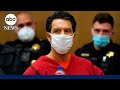Innocence Project takes up case of notorious killer Scott Peterson | ABC News Exclusive