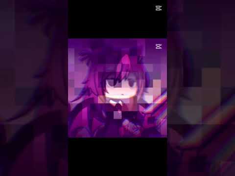 _×闇落ち×_ #gacha #gachaclub #ガチャクラブ #テンプレートお借りしました