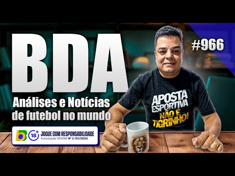 Thumbnail do vídeo