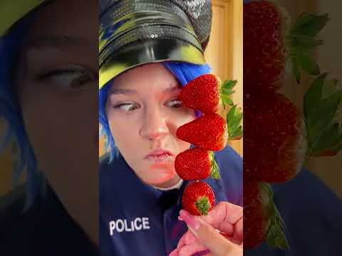 Epic Makeup Sneak 🔥 Drop a 😱 if you’d try this lipstick tactic!