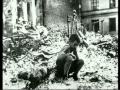 cz. II - Prezentacja "Brzesko i ziemia brzeska w latach 1939 -- 1945" Thumbnail
