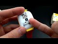 Видеоинструкция для умных детских часов с GPS q80 q60s q90 smart baby watch