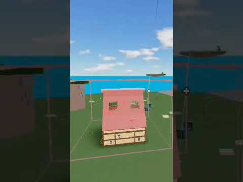 あ、詰んだ／(^o^)＼