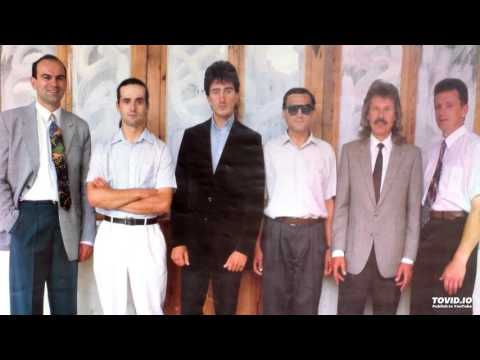 ДЗВІН - Гей там на долині