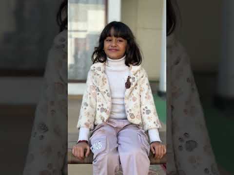 End tak dekhna🥰😍#short #viral #trend #bala #song #teddyday