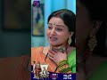 Kaisa Hai Yeh Rishta Anjana | 29 October 2023 | Shorts | Dangal TV
