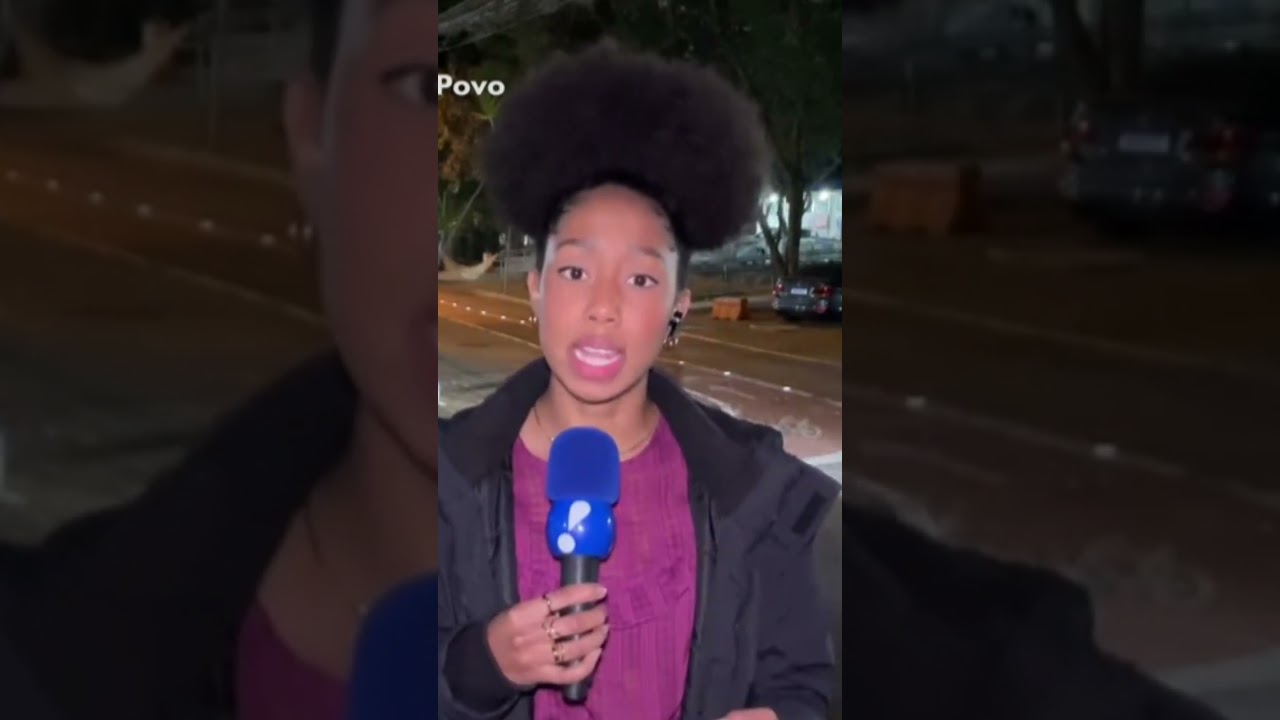 Após prisão de Hytalo Santos internautas cobram mesma medida para Carlinhos Maia