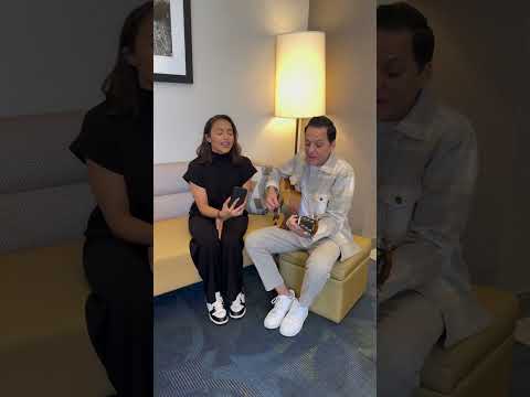 Que essa canção desperte vidas para clamarem o nome de Jesus! #Juliavitória #JoeVasconcelos #Shorts