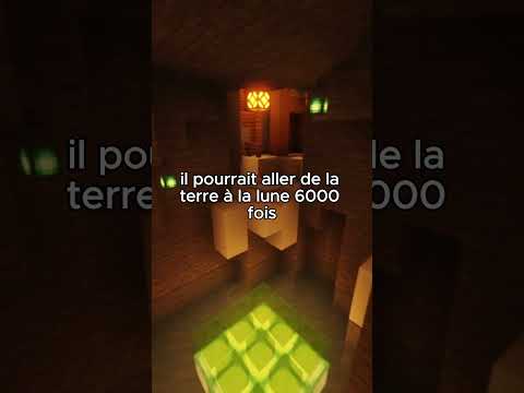 3  fait sur le corps humain