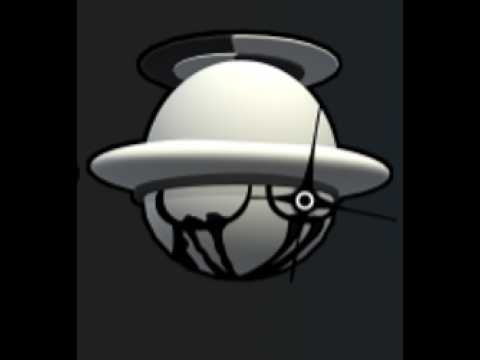 FNF DISPOSITION CHART