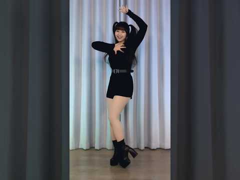 最上級にかわいいの！ 踊ってみた #Shorts [MONAMISA]