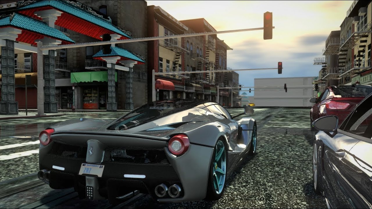 66  Gta San Quality Mod  Best HD