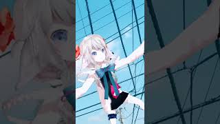#funnyvideo