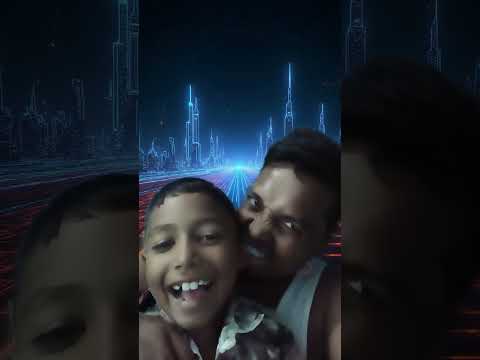 #song funny #entertainment #coversong 😘😘 baap beta 😘😘 #fishingvideo