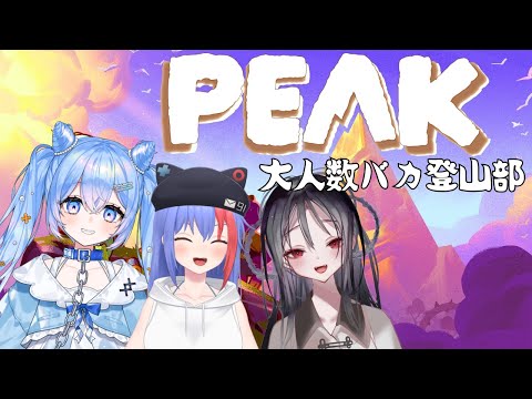 thumbnail_dN93qR0QHOY