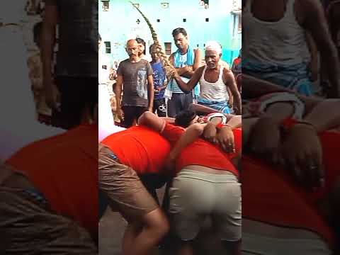 Durga Puja best vlog  #viralvideo #trending #durgapuja #myfirstvlog #durgapuja