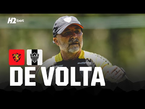 image para ilustrar o artigo