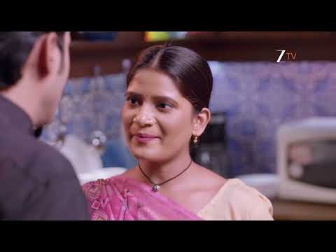 Bhagya Lakshmi | Will Shalu manage to bring Kiran and Malishka's truth in front of all?