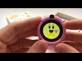 Детские GPS часы Q360 или G51.  Часы телефон ку 360