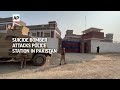 Suicide bomber attacks police station in Pakistan: More than 20 officers dead  - 01:18 min - News - Video