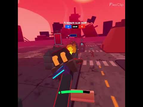 Multiverse Killer episode 3 #cool #watch #vr #gorillatag #shorts