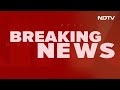 Modi Ka Parivar | BJPs New Campaign After Lalu Yadavs Parivaar Jibe At PM Modi  - 08:02 min - News - Video