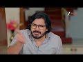 Deergha Sumangali Bhava | Ep - 135 | Webisode 02 | Sep,10 2025 | Mahi Gouthami,Prathap | Zee Telugu