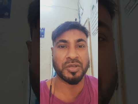 #varshachoudhariofficial #comedy #funny #comedyfilms #comedymovies #newमारवाड़ीcomedy