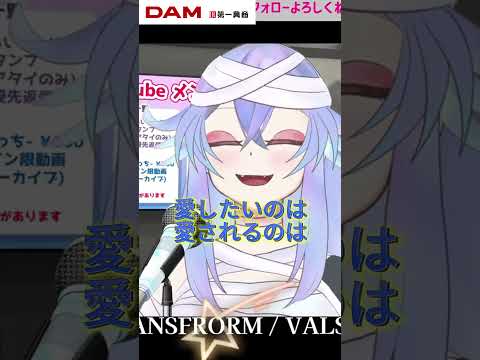 thumbnail_dNIlWJnTGuQ