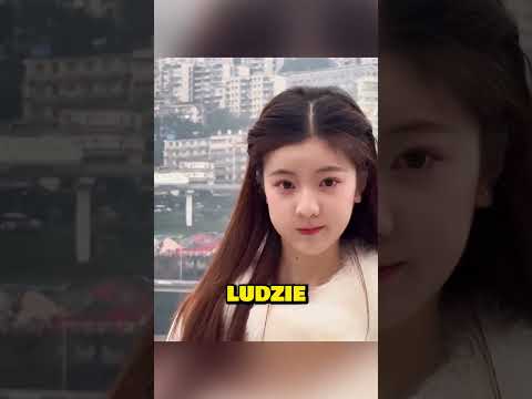 Chińczycy Zjadają… POCIĄGI!😲🚝