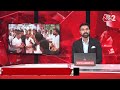 AAJTAK 2 LIVE | Rahul Gandhi Raebareli Visit | आज क्या कुछ करेंगे Rahul Gandhi? |  AT2 - 10:46 min - News - Video