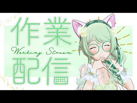 thumbnail_dNJ4Vl0qpT0