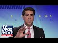Watters: These are LOST souls