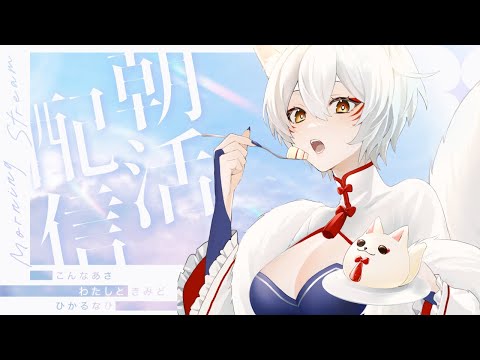 thumbnail_dNL_aP5emfM