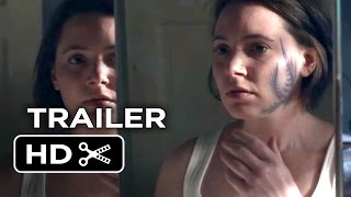 Comforting Skin Official Trailer